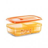 microwaveable lunch box
