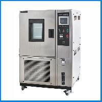 Humidity Test Chamber