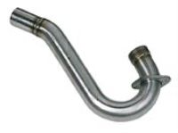 header pipe