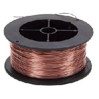 cooper wire