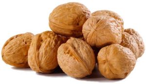 Whole Walnuts