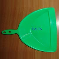 Plastic Dustpan