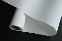 Synthetic Paper