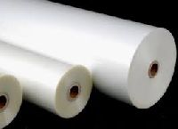 Thermal Laminating Film