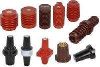 Electrical Insulators