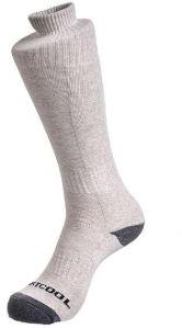 Football Socks