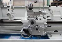 conventional precision lathes machine