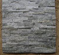 Cladding Tiles