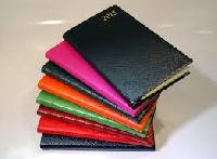 Corporate Diary Printing Services