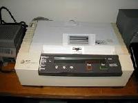 thermal fax machine