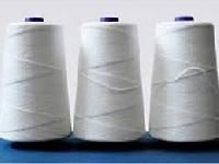 bag closing thread roll