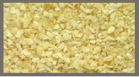 Garlic Granules