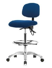 Esd Chair