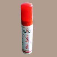 Stri Astra Pepper Spray