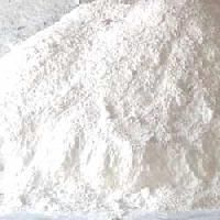 Potassium Feldspar Powder