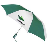 Corporate Gift Umbrella 1