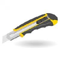 Knife Cutter