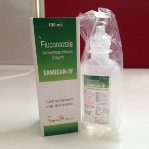 Sanocan-IV