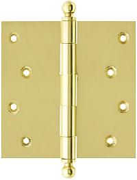 Brass Door Hinges