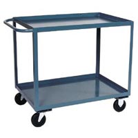 Catering Trolley