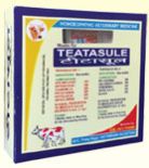 Teatashule (Mastaitis Kit)