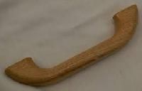 Wooden Handle