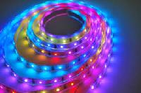 Led Strips