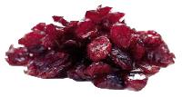 Dried Cranberries