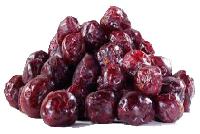 Premium Whole Dried Cranberries