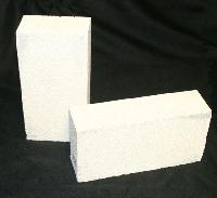 kiln brick