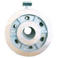 Support Roll Material Castings