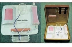 Surgical Training Kit