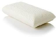 foam pillow