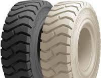 Forklift Tyres