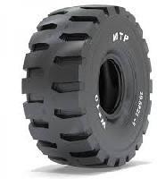 mining tyres