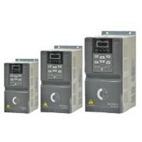 Crompton Greaves Variable Frequency Drive