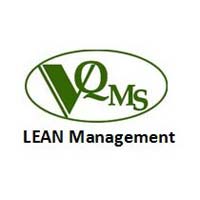 Lean Service Certification