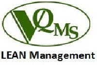 LEAN  management service