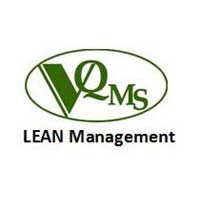 Lean Management