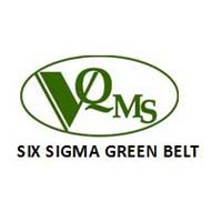 Six Sigma Green Belt