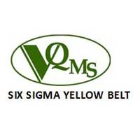 Six Sigma Yellow Belt