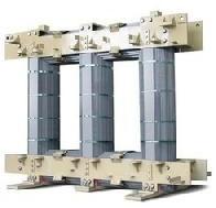 Transformer Core Frame