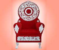 Wedding Chair