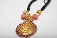 coorg jewellery