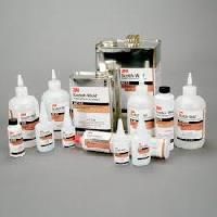 instant adhesives