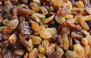 Malayer Raisins