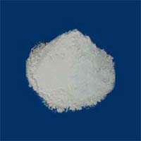 Calcium Carbonate Powder