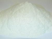 Calcium Caseinate