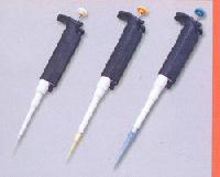 Micropipettes