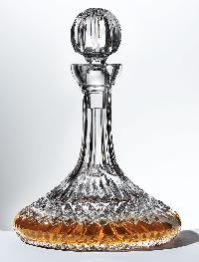 Decanter